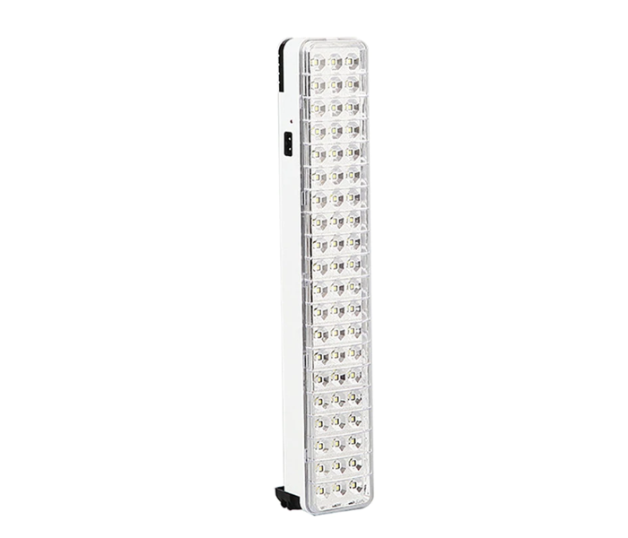 Keyang Rechargeable 60 SMD Emergency Light - White 1 in KSA