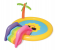 Bestway 53071 Sunnyland Splash Play Pool 3 in UAE