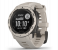 Garmin 010-02064-01 Instinct Smartwatch - Tundra 1 in OMAN