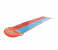 Bestway 52208E H2OGO Double Slide - Red and Blue 1 in UAE