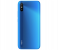 Xiaomi Redmi 9A 2GB RAM 32GB Storage Smartphone - Blue 2 in UAE