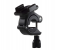 GoPro G02AGTSM-001 Handlebar Mount - Black 2 in UAE