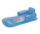 Bestway 43028 Designer Fashion Lounge - Blue 2 in OMAN