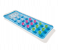 Bestway 43040 Fashion Lounge - Blue 3 in UAE