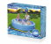 Bestway 51027 Play Pool - Blue 3 in UAE
