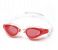 Bestway 21068 Hydro-Swim Wave Goggles - Red 1 in UAE