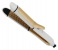 Geepas GH8721 Hair Curler - Gold 2 in UAE