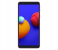 Samsung Galaxy A01 Core 1GB RAM 16GB - Red 1 in UAE