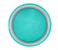Bestway 51042 Big Metallic 3 Ring Pool - Blue 5 in UAE