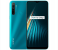 Realme 5i Dual Sim 4GB RAM 64GB 4G LTE - Aqua Blue 1 in OMAN
