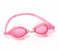 Bestway 21084 Hydro-Swim Lil Lightning Swimmer Goggles - Pink 2 in UAE