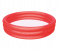 Bestway 51027 Play Pool - Red 1 in OMAN