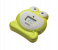 Laica TH4007 Digital Bath Thermometer - Green 1 in UAE