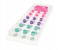 Bestway 43040 Fashion Lounge - White 4 in UAE