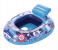 Swim Safe 34107 Baby Watercraft - Blue 2 in UAE