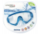 Bestway 22044 Hydro-Swim Tiger Beach Mask - Blue 2 in UAE