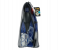 Bestway 25021 Dream Diver Snorkel Set - Blue 2 in UAE