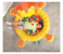 Bestway 52261 Up In and Over Lion Ball Pit 5 in OMAN