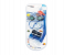 Bestway 24031 Hydro Swim Little Barracuda Set - Blue 2 in UAE