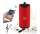 Jongo Multipurpose Wireless Bluetooth Speaker – Red 2 in OMAN