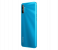 Realme C3 Dual Sim 3GB Ram 64GB 4G LTE - Light Blue 5 in UAE