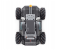 DJI Robomaster S1 Educational Robot - Black 5 in UAE