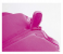 Swim Safe 32169 Unisex Float Suit Medium - Pink 3 in OMAN