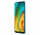 Realme C3 Dual Sim 3GB Ram 64GB 4G LTE - Light Blue 3 in UAE