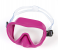 Bestway 22057 Hydro-Swim Guppy Mask - Pink 1 in UAE