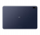 Huawei MatePad Pro Tablet 8GB RAM 256GB 4G LTE – Midnight Grey 4 in UAE