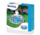 Bestway 51045 Tropical Play Pool -Transparent 3 in UAE