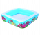 Bestway 52192 Canopy Play Pool - Blue 2 in UAE