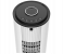 Crownline AC223 4L Tower Air Cooler Machine - White and Black 3 in OMAN
