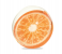 Bestway 31042 Fruit Beach Ball - Orange 3 in UAE