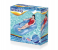 Bestway 43028 Designer Fashion Lounge - Blue 4 in OMAN