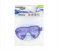 Bestway 22058 Hydro Swim Elite Swim Mask - Blue 3 in UAE