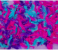 Bestway 36153 Flirty Feather Swim Ring - Violet 4 in UAE