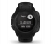 Garmin 010-02064-70 Instinct Smartwatch - Tactical Black 2 in UAE