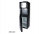 Crownline WD201 5L Water Dispenser - Black 3 in UAE
