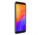Huawei Y5P 2GB RAM 32GB - Midnight Black 5 in UAE