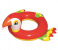 Bestway 36128 Animal Shaped Swim Rings - Red 5 in OMAN