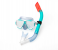 Bestway 24053 Hydro Pro Dive Mira Mask and Snorkel Set - Blue 1 in UAE