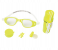 Bestway 26002 Hydro Swim Protector Set - Green 1 in UAE