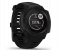Garmin 010-02064-70 Instinct Smartwatch - Tactical Black 3 in UAE