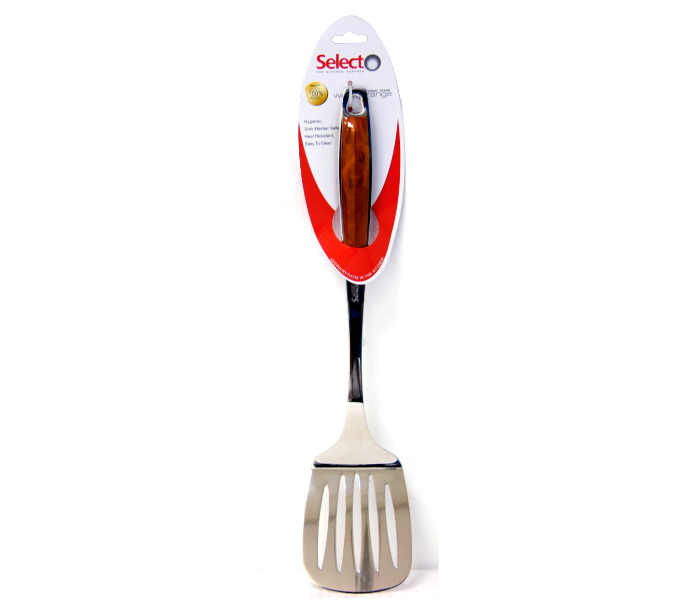 Selecto S1027 Turner 1 in UAE
