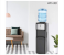 Crownline WD201 5L Water Dispenser - Black 2 in UAE