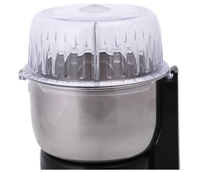 Olsenmark OMCG2423 Coffee Grinder Black 9 in UAE