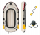 Bestway 61108 Battle Bomber Raft 1 in UAE