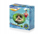 Bestway 36108 River Gator Swim Ring - Green 7 in UAE