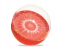 Bestway 31042 Fruit Beach Ball - Strawberry 1 in UAE